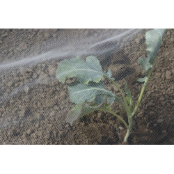 Filet anti-insectes "Biocontrol" - 2,20 x 5 m - NORTENE 