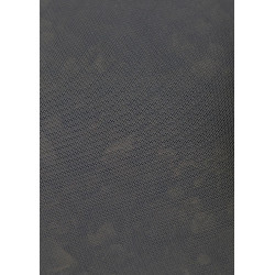 Paillage souple et résistant "Microtex" - 1,40 x 5 m - NORTENE 