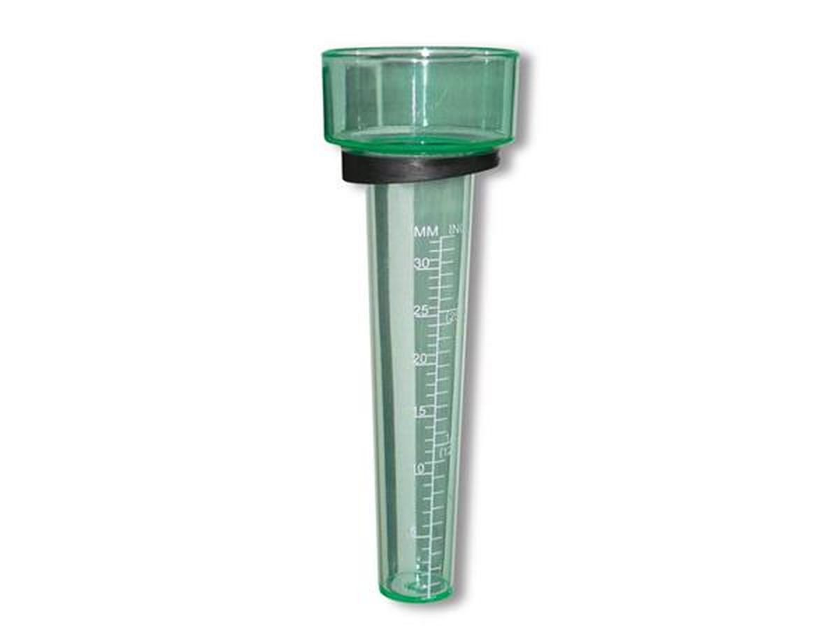 Pluviomètre Pluvio - 24,5 cm