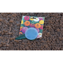Semoir "Seed" - 6 cm de marque NORTENE , référence: J4693900