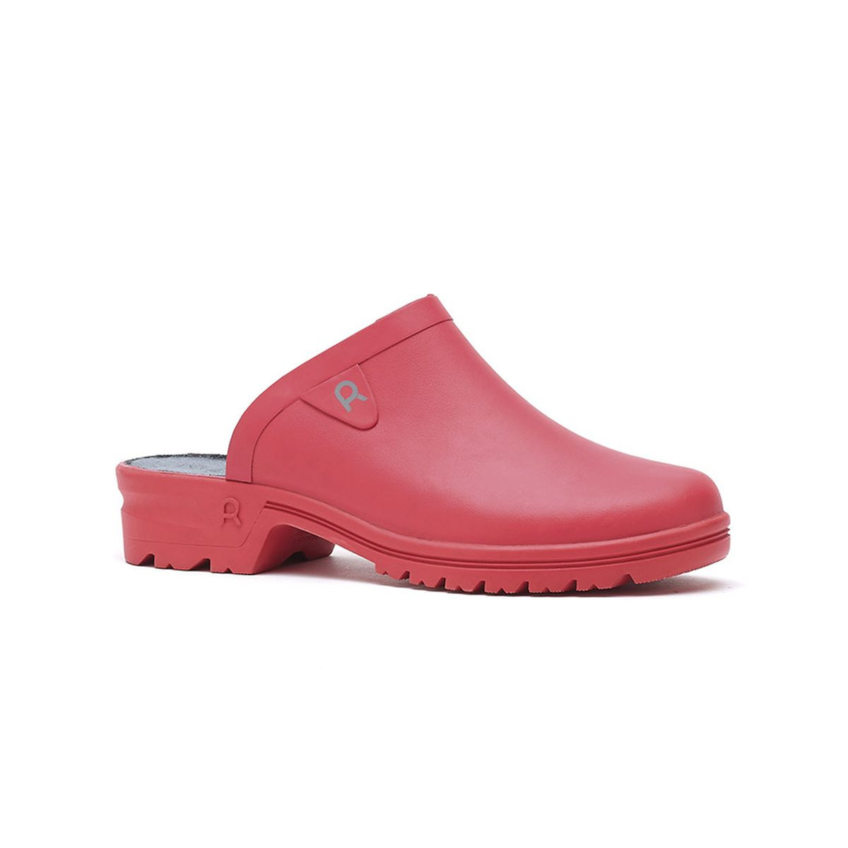 Sabots ACTIVE SPIRIT corail T37