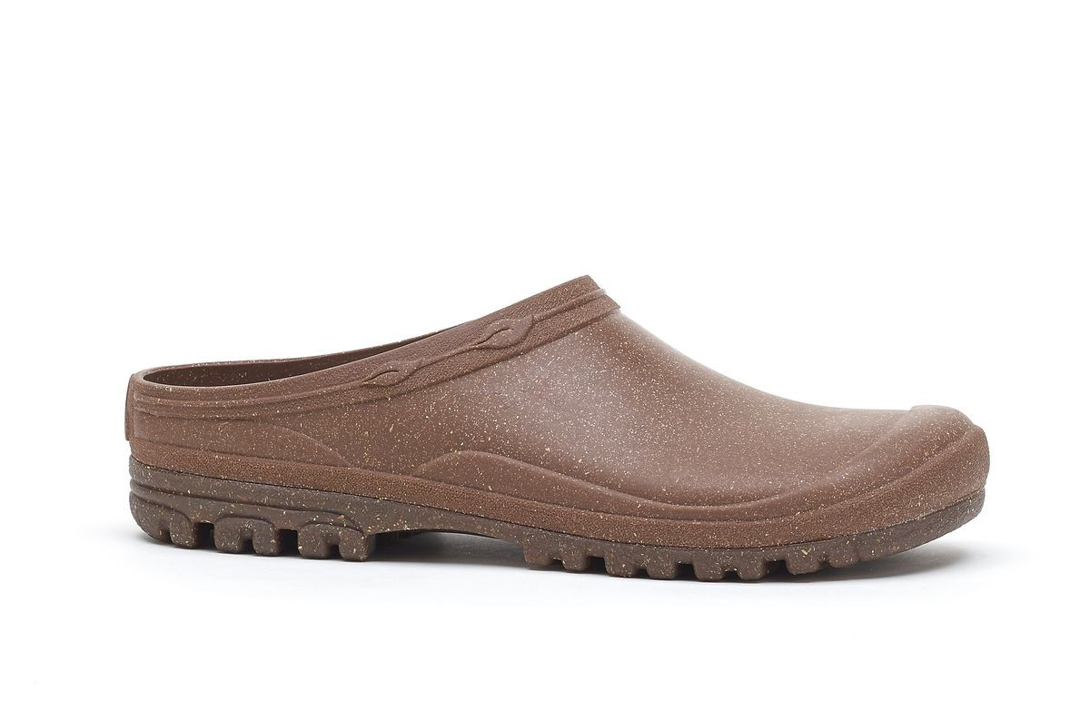 Sabots PEIP'S marron T45/46