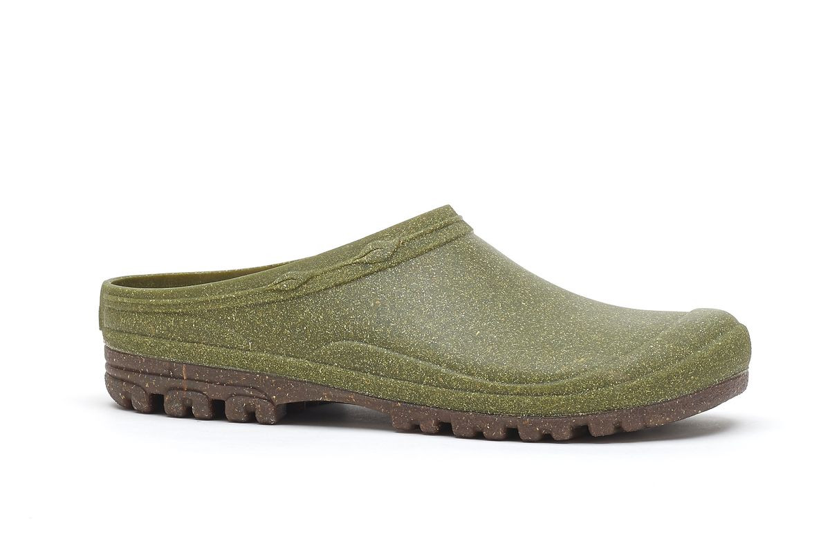 Sabots PEIP'S kaki T37/38