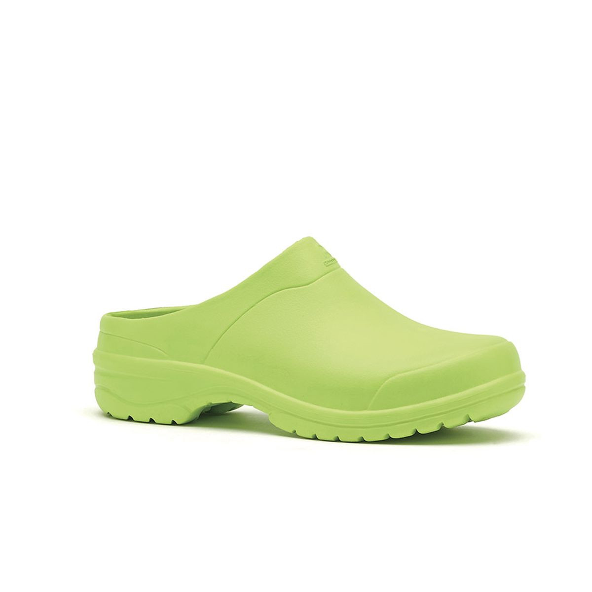 Sabots ONE anis T36/37