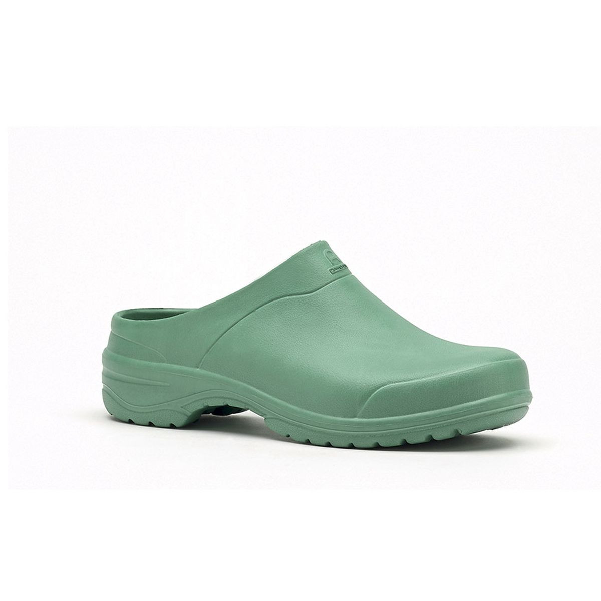 Sabots ONE vert T40/41