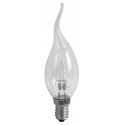 2 ampoules 630 lumen 42W - A vis E14 - OUTIFRANCE 