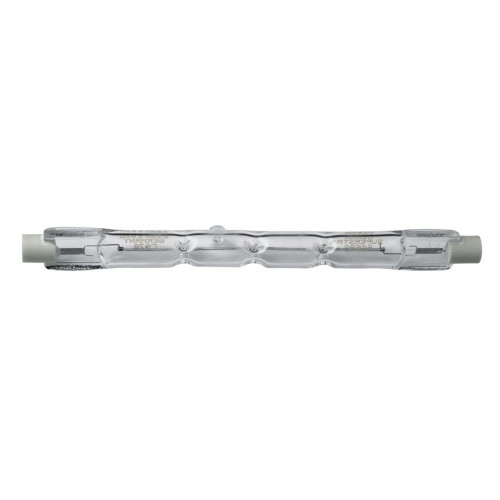 1 ampoule 118 mm R7S 2200 lumen 150W - OUTIFRANCE
