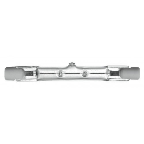 1 ampoule 78 mm R7S 2200 lumen 150W - OUTIFRANCE