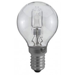 1 ampoule 370 lumen 28W - A vis E14 - OUTIFRANCE 