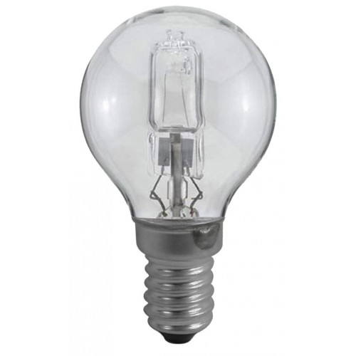 1 ampoule 370 lumen 28W - A vis E14 - OUTIFRANCE