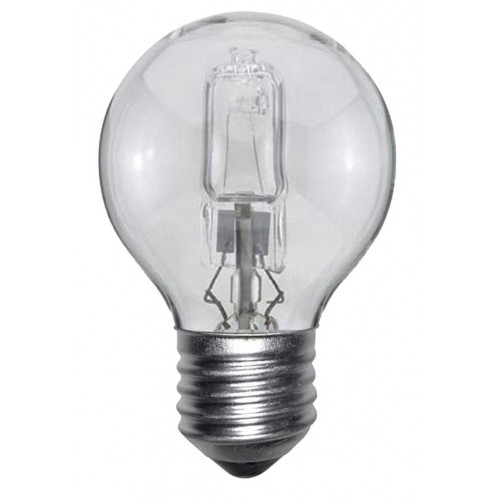 1 ampoule 370 lumen 28W - A vis E27 - OUTIFRANCE 