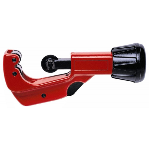 Coupe-tube molette de rechange - OUTIFRANCE