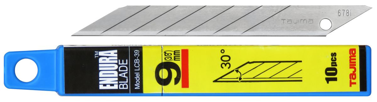 Kit De Précision Pour Sérigraphie/impression – Racle Téflon Avec Feutrine Et Cutter à Lame 30°