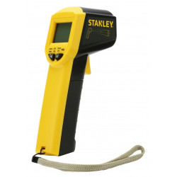 Détecteur thermique - STANLEY