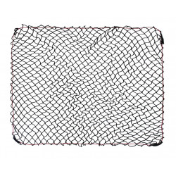 Filet de remorque 210 x 120 cm 140 x 80 cm - OUTIFRANCE
