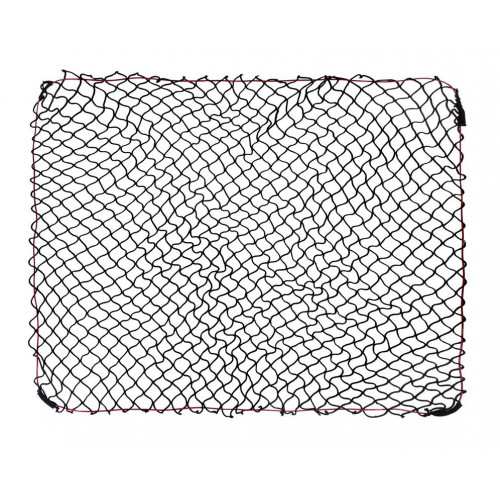 Filet de remorque 210 x 120 cm 140 x 80 cm - OUTIFRANCE