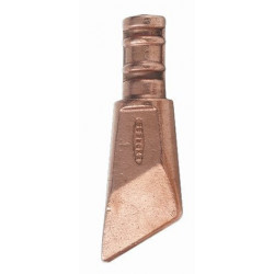 Panne 45 x 3 mm pour 2648 - 2649 649 de marque EXPRESS, référence: B4771900