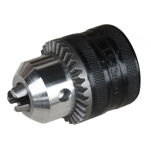 Mandrin à clé 3/8 x 24 Femelle - OUTIFRANCE 