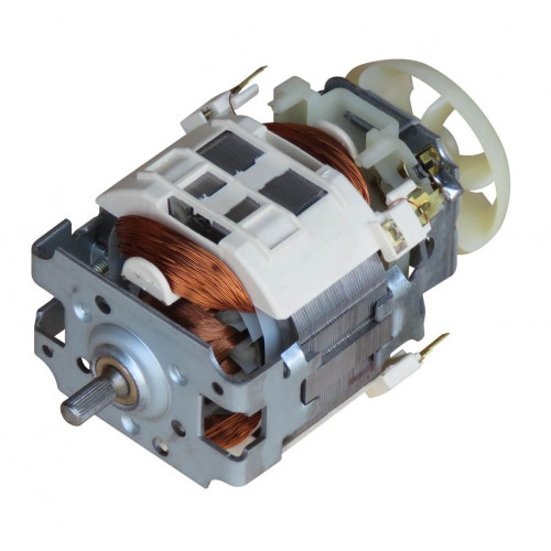 Moteur électrique 230V - MAXICRAFT