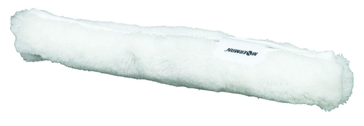 Housse mouilleur de rechange 35 cm