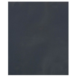 Papier abrasif imperméable a l'eau - 50 feuilles grain 1000 de marque OUTIFRANCE , référence: B4780100