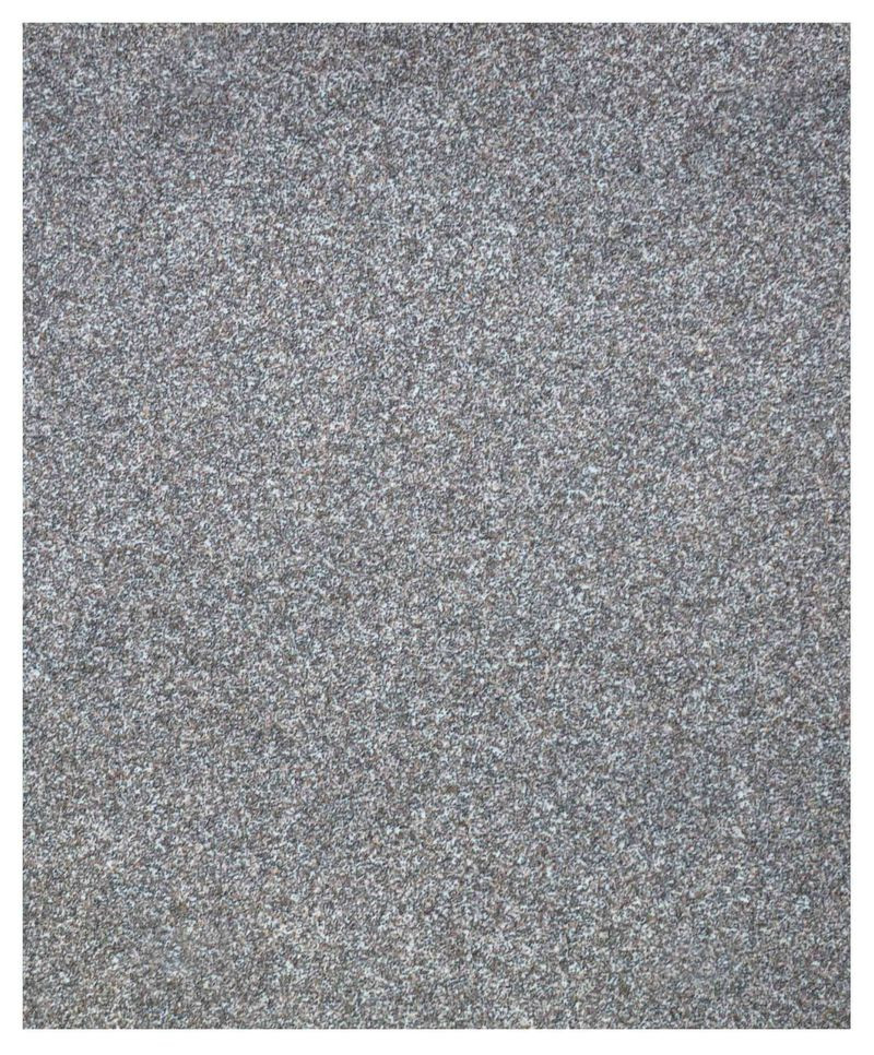 Papier corindon - 50 feuilles grain 180