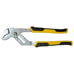 Pince multiprise - STANLEY
