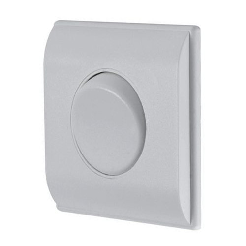 Interrupteur va et vient - 1 bouton - OUTIFRANCE 