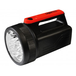 Projecteur 8 LED - 120 lumens - FAITHFULL