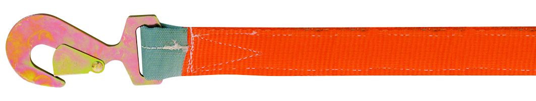Sangle de remorquage 4x4 - 5m x 50mm