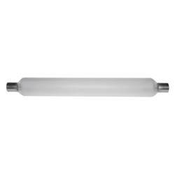 Tube incandescent linolite - 60 W - OUTIFRANCE