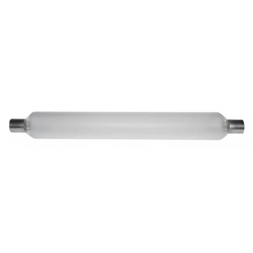 Tube incandescent linolite - 60 W - OUTIFRANCE