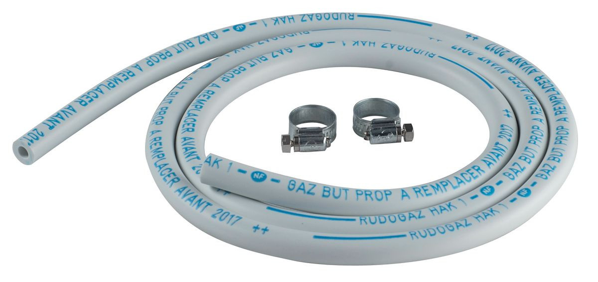 Tuyau De Gaz Propane Pour Camping Car