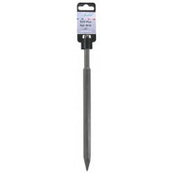 Pic Ø 18 mm SDS-max L400 mm de marque OUTIFRANCE , référence: B4805700