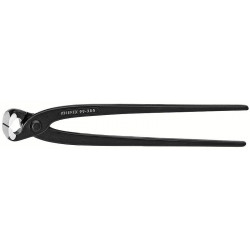 Tenaille russe L280 mm de marque KNIPEX , référence: B4807700