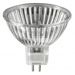 2 ampoules 150 lumen 20W - A broches GU5.3 / MR16 de marque OUTIFRANCE , référence: B4810200