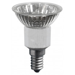 1 ampoule 230 lumen 40W - A vis E14 de marque OUTIFRANCE , référence: B4810300