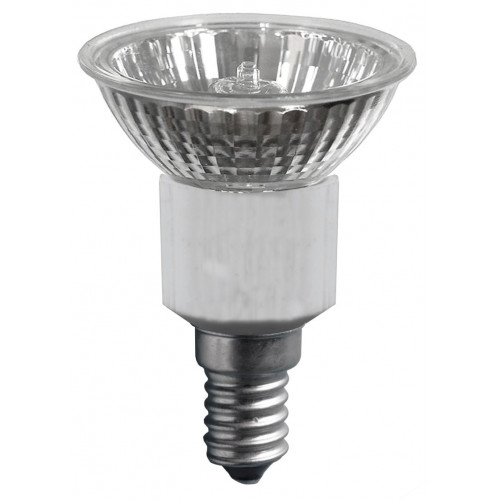 1 ampoule 230 lumen 40W - A vis E14 - OUTIFRANCE