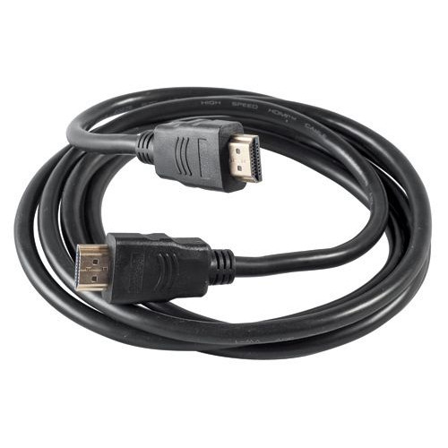 Câble HDMI 1,8m - OUTIFRANCE