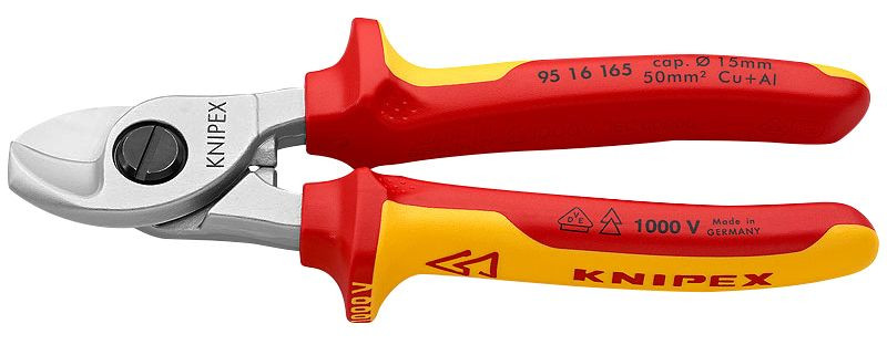Knipex