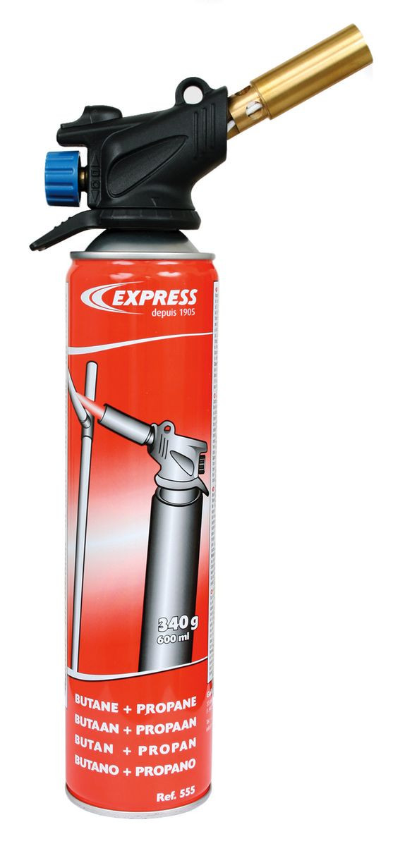 Express