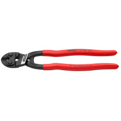 Pince coupe boulons COBOLT XL - KNIPEX