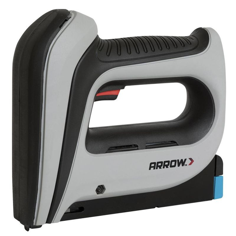 Agrafeuse sans fil T50DCD