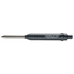 Crayon graphite Lyra Dry Profi en vrac de marque LYRA, référence: B4824700