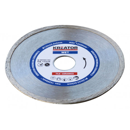 https://www.centrale-brico.com/86167-large_default/kreator-disque-diamant-carrelage-faience-alesage-222-mm-1-disque-125-mm-20-mm.jpg