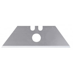 12 grattes vitres 60 mm - OUTIFRANCE