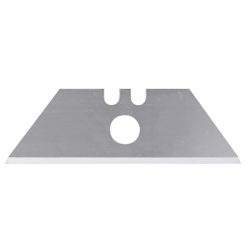 12 grattes vitres 60 mm - OUTIFRANCE