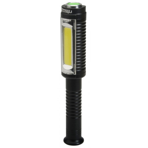 Lampe stylo - 300 Lumens - FAITHFULL