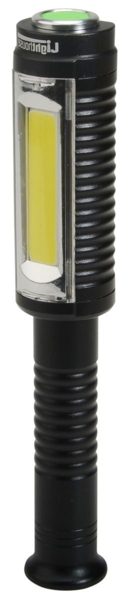 Lampe stylo - 300 Lumens