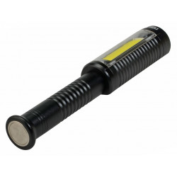 Lampe stylo - 300 Lumens - FAITHFULL